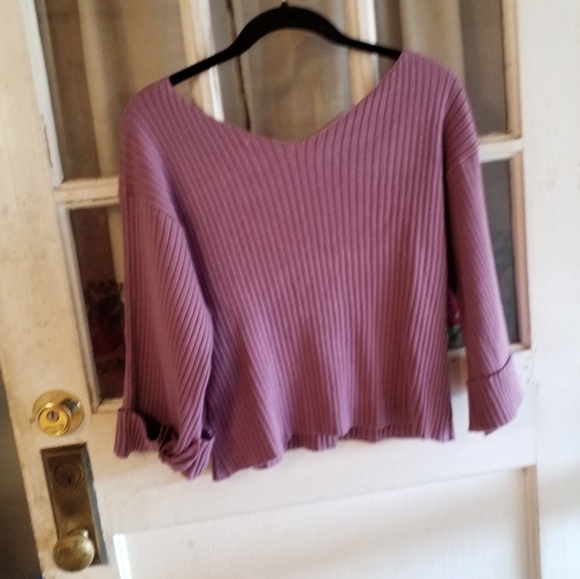 Nice clup part of 3 for 25 sale - Picture 3 of 4